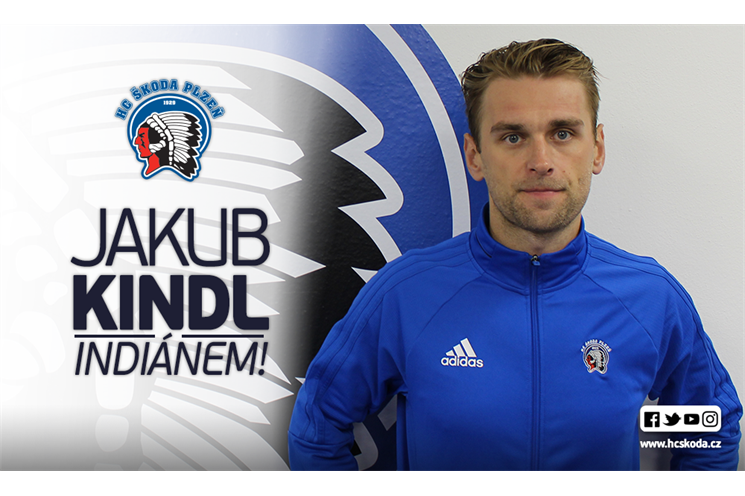 jakub kindl jakub kindl