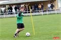 sportovni podnikatelska nabor_QAP (1) (1)