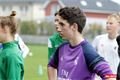 sportovni podnikatelska nabor_QAP (4)