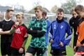 sportovni podnikatelska nabor_QAP (5)