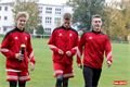 sportovni podnikatelska nabor_QAP (6)