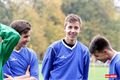 sportovni podnikatelska nabor_QAP (8)