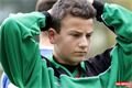 sportovni podnikatelska nabor_QAP (9)