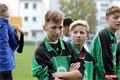 sportovni podnikatelska nabor_QAP (10)