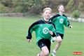 sportovni podnikatelska nabor_QAP (16)