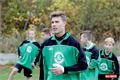sportovni podnikatelska nabor_QAP (19)