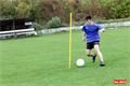 sportovni podnikatelska nabor_QAP (23)