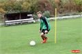 sportovni podnikatelska nabor_QAP (24)