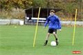 sportovni podnikatelska nabor_QAP (26)