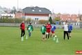 sportovni podnikatelska nabor_QAP (27)