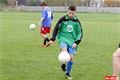 sportovni podnikatelska nabor_QAP (28)