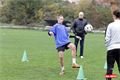 sportovni podnikatelska nabor_QAP (31)
