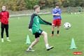 sportovni podnikatelska nabor_QAP (30)