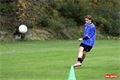 sportovni podnikatelska nabor_QAP (33)