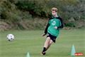 sportovni podnikatelska nabor_QAP (34)
