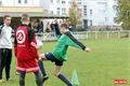 sportovni podnikatelska nabor_QAP (36)