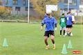 sportovni podnikatelska nabor_QAP (37)