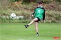 sportovni podnikatelska nabor_QAP (38)
