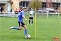 sportovni podnikatelska nabor_QAP (41)