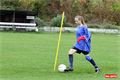 sportovni podnikatelska nabor_QAP (39)