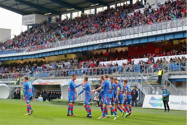 brno