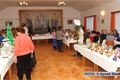 img00009