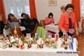 img00010