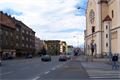 Belánka_vizualizace AVE architekt (1)