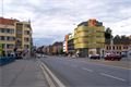 Belánka_vizualizace AVE architekt (2)