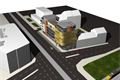 Belánka_vizualizace AVE architekt (3)