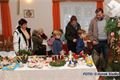 img00014