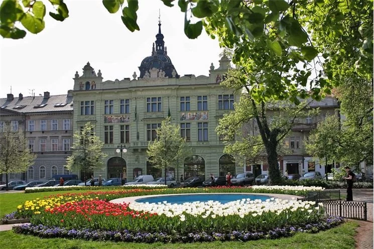 beseda foto www_mestanskabeseda_cz