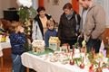 img00015