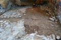 20171020_archeo-dlazba-2