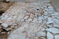 20171020_archeo-dlazba-3