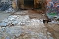 20171020_archeo-dlazba-1