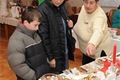 img00018