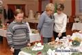 img00019