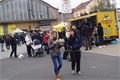 foto-qap-cz (17)