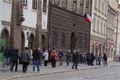 foto-qap-cz (20)