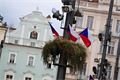 foto-qap-cz (21)