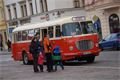 foto-qap-cz (24)