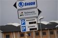 foto-qap-cz (28)