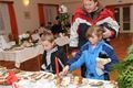 img00022