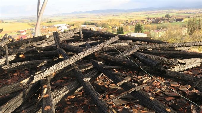 požár Štěpánovice (4)