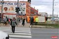 nehoda dodavka Plaza (11)