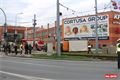 nehoda dodavka Plaza (14)