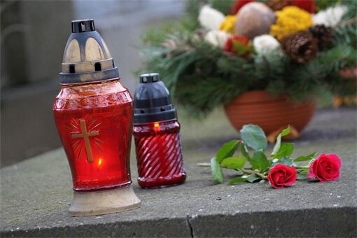 foto-qap-cz (10) foto-qap-cz (10)