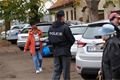 foto-qap-cz (12)