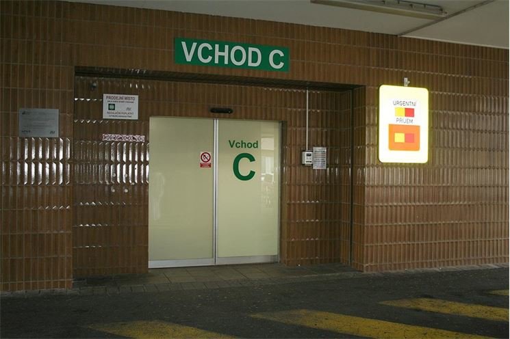 CP 007